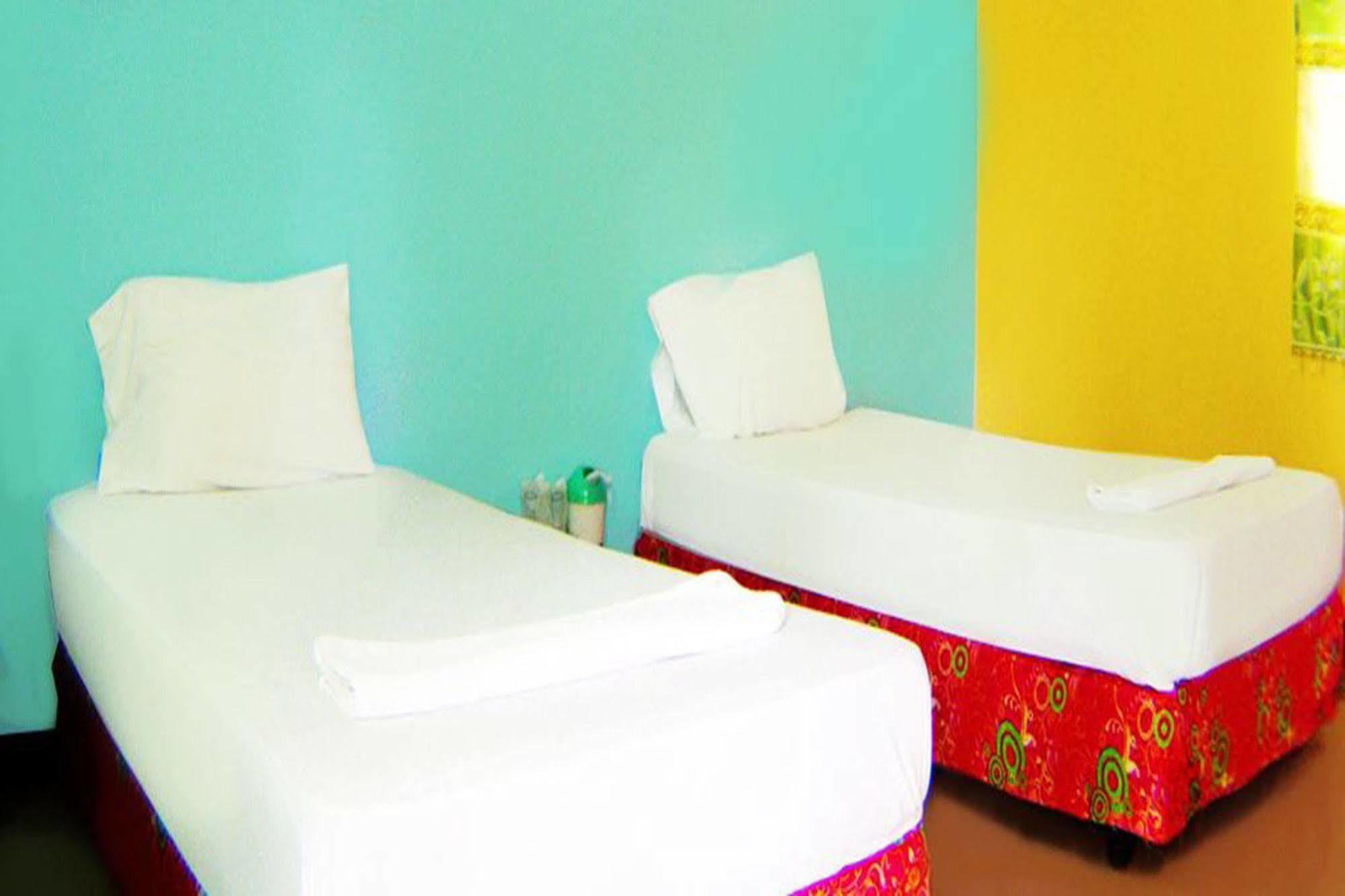 Kanta Hill Resort Nakhon Si Thammarat Exterior photo